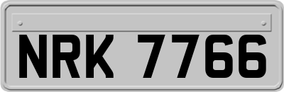 NRK7766