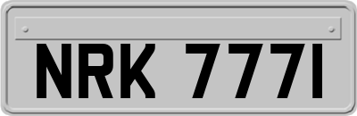NRK7771