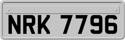NRK7796