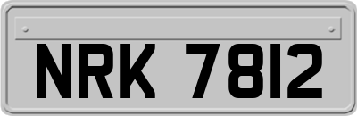 NRK7812