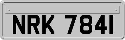 NRK7841