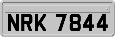 NRK7844