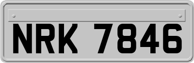 NRK7846
