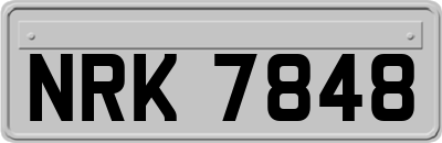 NRK7848