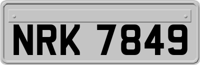 NRK7849