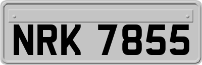 NRK7855