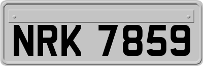 NRK7859