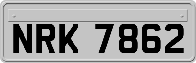 NRK7862