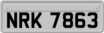 NRK7863