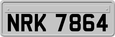 NRK7864
