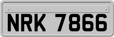 NRK7866