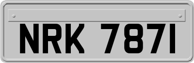 NRK7871