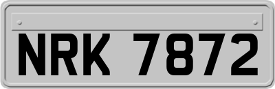 NRK7872