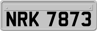 NRK7873