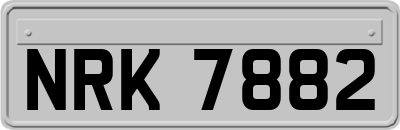 NRK7882