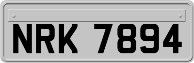NRK7894