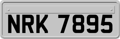 NRK7895