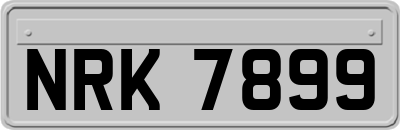 NRK7899