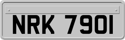 NRK7901