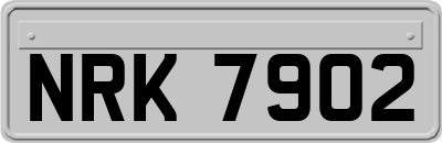 NRK7902