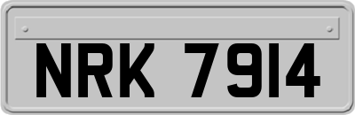 NRK7914