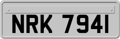 NRK7941