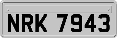 NRK7943