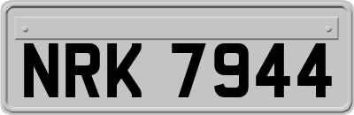 NRK7944