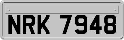 NRK7948
