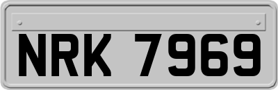 NRK7969