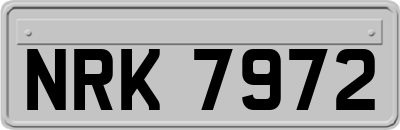 NRK7972