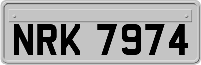 NRK7974
