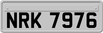 NRK7976