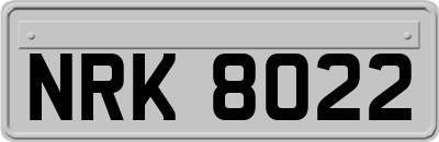 NRK8022