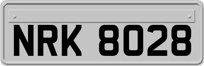 NRK8028