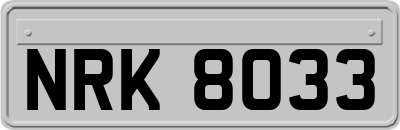 NRK8033
