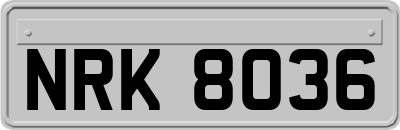 NRK8036