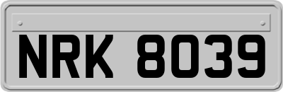 NRK8039