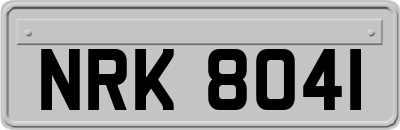 NRK8041