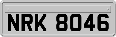 NRK8046