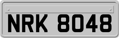 NRK8048