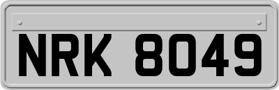 NRK8049