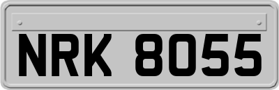 NRK8055