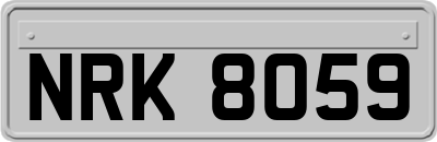 NRK8059