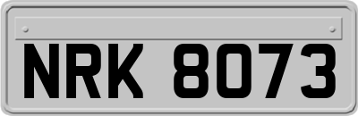 NRK8073