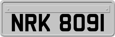 NRK8091