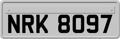 NRK8097