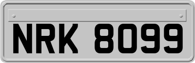 NRK8099
