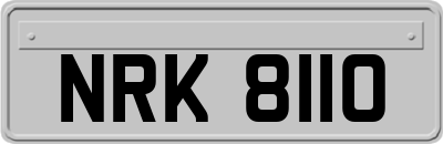 NRK8110