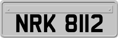 NRK8112